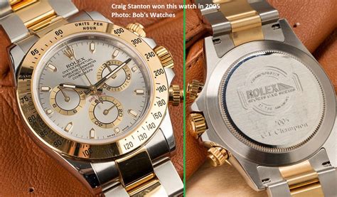 rolex oyster cosmograph winner 24 used|rolex oyster cosmograph price.